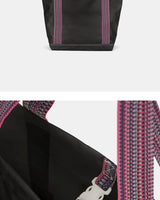 [JANSPORT] Restore Tote Bag 3色 新学期 カジュアル 新商品 韓国人気 日常用 旅行用 男女共用 日常服 - コクモト KOCUMOTO