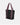 [JANSPORT] Restore Tote Bag 3色 新学期 カジュアル 新商品 韓国人気 日常用 旅行用 男女共用 日常服 - コクモト KOCUMOTO