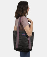 [JANSPORT] Restore Tote Bag 3色 新学期 カジュアル 新商品 韓国人気 日常用 旅行用 男女共用 日常服 - コクモト KOCUMOTO