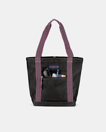 [JANSPORT] Restore Tote Bag 3色 新学期 カジュアル 新商品 韓国人気 日常用 旅行用 男女共用 日常服 - コクモト KOCUMOTO