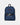 [JANSPORT] Super break 11色 新商品 新学期 学生バッグ 登校バッグ 大学生バッグ バックパック - コクモト KOCUMOTO
