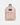 [JANSPORT] Super break 11色 新商品 新学期 学生バッグ 登校バッグ 大学生バッグ バックパック - コクモト KOCUMOTO
