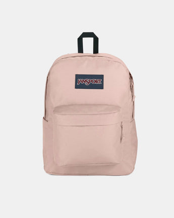 [JANSPORT] Super break 11色 新商品 新学期 学生バッグ 登校バッグ 大学生バッグ バックパック - コクモト KOCUMOTO