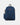 [JANSPORT] Super break 11色 新商品 新学期 学生バッグ 登校バッグ 大学生バッグ バックパック - コクモト KOCUMOTO