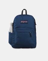 [JANSPORT] Super break 11色 新商品 新学期 学生バッグ 登校バッグ 大学生バッグ バックパック - コクモト KOCUMOTO