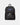 [JANSPORT] Super break 11色 新商品 新学期 学生バッグ 登校バッグ 大学生バッグ バックパック - コクモト KOCUMOTO