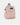 [JANSPORT] Super break 11色 新商品 新学期 学生バッグ 登校バッグ 大学生バッグ バックパック - コクモト KOCUMOTO