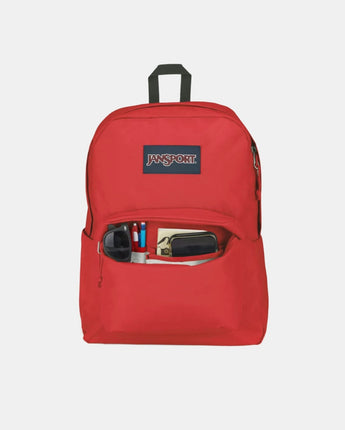 [JANSPORT] Super break 11色 新商品 新学期 学生バッグ 登校バッグ 大学生バッグ バックパック - コクモト KOCUMOTO