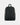 [JANSPORT] Super break 11色 新商品 新学期 学生バッグ 登校バッグ 大学生バッグ バックパック - コクモト KOCUMOTO