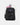 [JANSPORT] Super break 11色 新商品 新学期 学生バッグ 登校バッグ 大学生バッグ バックパック - コクモト KOCUMOTO
