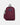 [JANSPORT] Super break 11色 新商品 新学期 学生バッグ 登校バッグ 大学生バッグ バックパック - コクモト KOCUMOTO