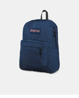 [JANSPORT] Super break 11色 新商品 新学期 学生バッグ 登校バッグ 大学生バッグ バックパック - コクモト KOCUMOTO