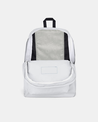 [JANSPORT] Super break 11色 新商品 新学期 学生バッグ 登校バッグ 大学生バッグ バックパック - コクモト KOCUMOTO