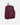 [JANSPORT] Super break 11色 新商品 新学期 学生バッグ 登校バッグ 大学生バッグ バックパック - コクモト KOCUMOTO