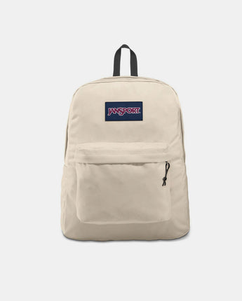 [JANSPORT] Super break 11色 新商品 新学期 学生バッグ 登校バッグ 大学生バッグ バックパック - コクモト KOCUMOTO