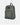 [JANSPORT] Super break 11色 新商品 新学期 学生バッグ 登校バッグ 大学生バッグ バックパック - コクモト KOCUMOTO