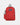 [JANSPORT] Super break 11色 新商品 新学期 学生バッグ 登校バッグ 大学生バッグ バックパック - コクモト KOCUMOTO
