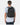 [JANSPORT] Super break 11色 新商品 新学期 学生バッグ 登校バッグ 大学生バッグ バックパック - コクモト KOCUMOTO