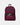 [JANSPORT] Super break 11色 新商品 新学期 学生バッグ 登校バッグ 大学生バッグ バックパック - コクモト KOCUMOTO