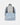 [JANSPORT] Super break 11色 新商品 新学期 学生バッグ 登校バッグ 大学生バッグ バックパック - コクモト KOCUMOTO