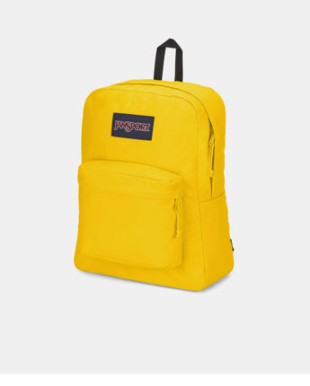 [JANSPORT] SuperBreak 5色 26L / 0.3kg 新商品 新学期 学生バッグ 登校バッグ 大学生バッグ バックパック - コクモト KOCUMOTO