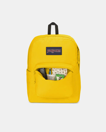 [JANSPORT] SuperBreak 5色 26L / 0.3kg 新商品 新学期 学生バッグ 登校バッグ 大学生バッグ バックパック - コクモト KOCUMOTO