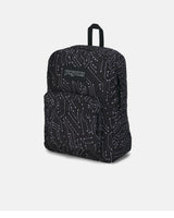 [JANSPORT] SuperBreak 5色 26L / 0.3kg 新商品 新学期 学生バッグ 登校バッグ 大学生バッグ バックパック - コクモト KOCUMOTO