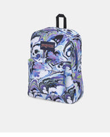 [JANSPORT] SuperBreak 5色 26L / 0.3kg 新商品 新学期 学生バッグ 登校バッグ 大学生バッグ バックパック - コクモト KOCUMOTO