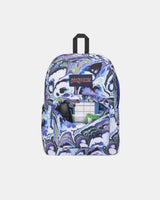 [JANSPORT] SuperBreak 5色 26L / 0.3kg 新商品 新学期 学生バッグ 登校バッグ 大学生バッグ バックパック - コクモト KOCUMOTO