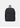 [JANSPORT] SuperBreak 5色 26L / 0.3kg 新商品 新学期 学生バッグ 登校バッグ 大学生バッグ バックパック - コクモト KOCUMOTO