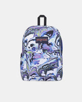 [JANSPORT] SuperBreak 5色 26L / 0.3kg 新商品 新学期 学生バッグ 登校バッグ 大学生バッグ バックパック - コクモト KOCUMOTO