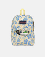 [JANSPORT] SuperBreak 5色 26L / 0.3kg 新商品 新学期 学生バッグ 登校バッグ 大学生バッグ バックパック - コクモト KOCUMOTO