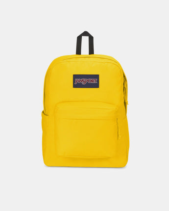 [JANSPORT] SuperBreak 5色 26L / 0.3kg 新商品 新学期 学生バッグ 登校バッグ 大学生バッグ バックパック - コクモト KOCUMOTO