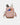 [JANSPORT] [TVXQ-ユノユンホ 着用] Core Crossbody Bag 4色 デイリー 日常用 男女共用 韓国ファッション 韓国人気 ストリートファッション 学生 大学生 カジュアル - コクモト KOCUMOTO