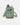 [JANSPORT] [TVXQ-ユノユンホ 着用] Core Crossbody Bag 4色 デイリー 日常用 男女共用 韓国ファッション 韓国人気 ストリートファッション 学生 大学生 カジュアル - コクモト KOCUMOTO