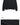 [JEEP] Applique Small Logo Half-Neck Sweatshirt _ BLACK (JP5TSU836BK) 韓国ファッション カップルアイテム - コクモト KOCUMOTO