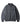 [JEEP] Applique Small Logo Half-Neck Sweatshirt _ D.GRAY (JP5TSU836DG) 韓国ファッション カップルアイテム - コクモト KOCUMOTO
