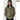 [JEEP] Applique Small Logo Half-Neck Sweatshirt _ KHAKI (JP5TSU836KH) 韓国ファッション カップルアイテム - コクモト KOCUMOTO