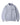 [JEEP] Applique Small Logo Half-Neck Sweatshirt _ M.GRAY (JP5TSU836MG) 韓国ファッション カップルアイテム - コクモト KOCUMOTO
