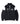 [JEEP] CHEROKEE Racing Color Scheme Half-Neck Sweatshirt _ BLACK (JP5TSU837BK) 韓国ファッション カップルアイテム - コクモト KOCUMOTO