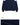 [JEEP] CHEROKEE Racing Color Scheme Half-Neck Sweatshirt _ NAVY (JO5TSU837NA) 韓国ファッション カップルアイテム - コクモト KOCUMOTO