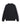 [JEEP] CHEROKEE Racing V-neck Sweatshirt _ BLACK (JO5TSU827BK) 韓国ファッション カップルアイテム - コクモト KOCUMOTO