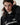 [JEEP] CHEROKEE Racing V-neck Sweatshirt _ BLACK (JO5TSU827BK) 韓国ファッション カップルアイテム - コクモト KOCUMOTO