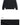 [JEEP] CHEROKEE Racing V-neck Sweatshirt _ BLACK (JO5TSU827BK) 韓国ファッション カップルアイテム - コクモト KOCUMOTO