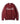 [JEEP] CHEROKEE Racing V-neck Sweatshirt _ BURGUNDY (JP5TSU827BG) 韓国ファッション カップルアイテム - コクモト KOCUMOTO