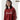 [JEEP] CHEROKEE Racing V-neck Sweatshirt _ BURGUNDY (JP5TSU827BG) 韓国ファッション カップルアイテム - コクモト KOCUMOTO