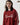 [JEEP] CHEROKEE Racing V-neck Sweatshirt _ BURGUNDY (JP5TSU827BG) 韓国ファッション カップルアイテム - コクモト KOCUMOTO