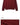 [JEEP] CHEROKEE Racing V-neck Sweatshirt _ BURGUNDY (JP5TSU827BG) 韓国ファッション カップルアイテム - コクモト KOCUMOTO