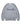 [JEEP] CHEROKEE Racing V-neck Sweatshirt _ M.GRAY (JO5TSU827MG) 韓国ファッション カップルアイテム - コクモト KOCUMOTO