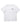 [JEEP] [ハンシーズンスペシャル] Gorpcore Applique-logo Half Sleevs - コクモト KOCUMOTO